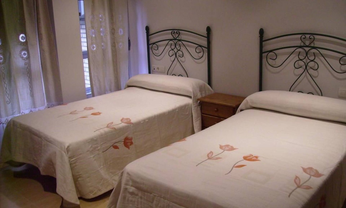 Moraleja Hotel | Hotel Delphos