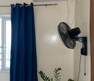 La Somone Apartamento | À 2 pas de la plage, 80 metres de la mer, 1 SALON, 1 CHAMBRE et 2 SDB