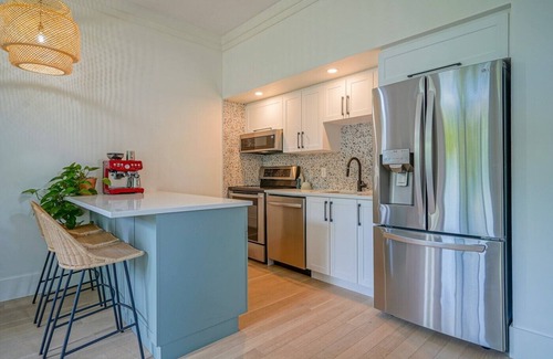 Orford Condominio | À 5 minutes du Mont-Orford ! Avec accès au lac !