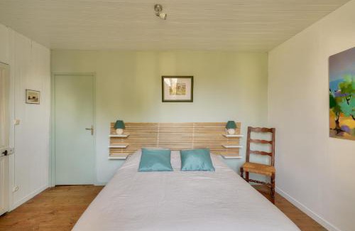 Penmarch Casa | À 700m de la plage, charmante maison pour 6