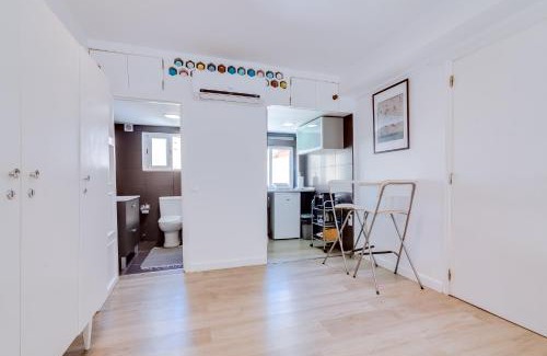Sao Pedro Casa | À da Avó -The Guesthouse