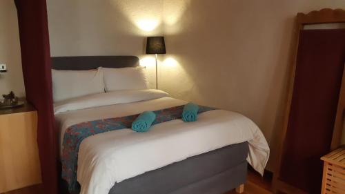 Briancon Apartamento | À Deux Pas .