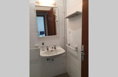 Port de la Selva Apartamento | Àncora, apartamento 2 hab. con vistas al mar U1