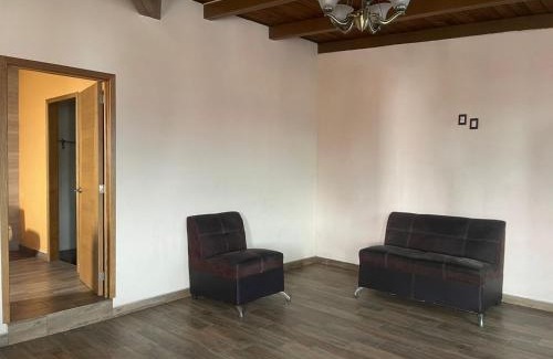 Uruapan Casa | Àrvore Do Sótão - Luxury Housing Experiences