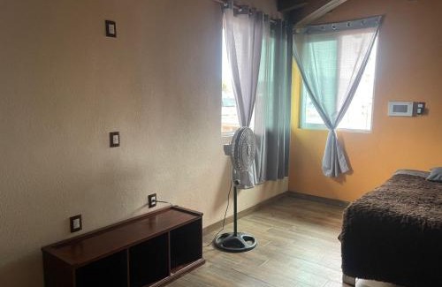 Uruapan Casa | Àrvore Do Sótão - Luxury Housing Experiences