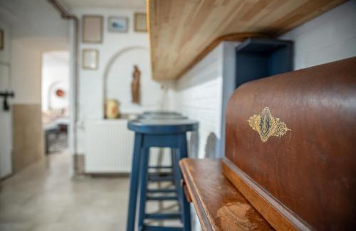 Balatonfoldvar Apartamento | Ádám Apartman
