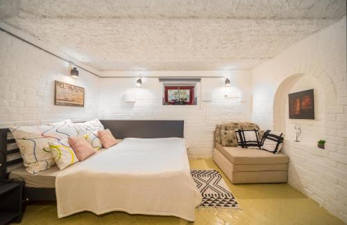 Balatonfoldvar Apartamento | Ádám Apartman