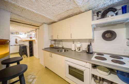 Balatonfoldvar Apartamento | Ádám Apartman