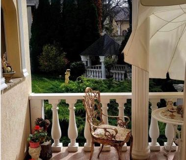 Szeged Apartamento | Ádámo Apartman Ház