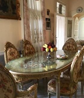 Szeged Apartamento | Ádámo Apartman Ház