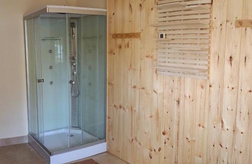 Recsk Apartamento | Ágnes Vendégház Recsk