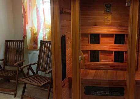 Recsk Apartamento | Ágnes Vendégház Recsk