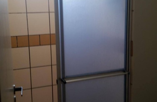J Jeriquara Apartamento | Águas da Fonte - Achei Férias