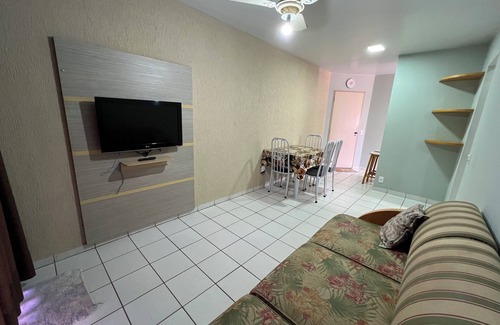 J Jeriquara Apartamento | Águas da Fonte JL