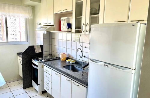 J Jeriquara Condominio | Águas da Serra Residencial