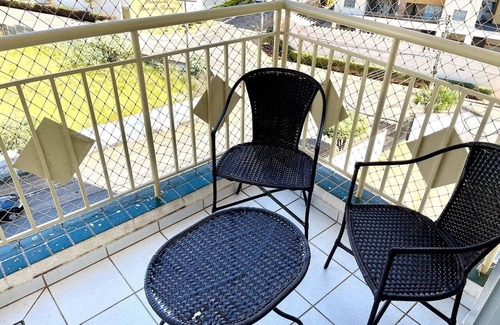 J Jeriquara Condominio | Águas da Serra Residencial