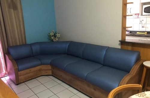 J Jeriquara Apartamento | Montar Residencial Aguas da Serra, excelente parque acuático, 8 piscinas, 2 jacuzzis