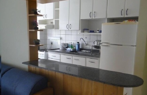 J Jeriquara Apartamento | Montar Residencial Aguas da Serra, excelente parque acuático, 8 piscinas, 2 jacuzzis