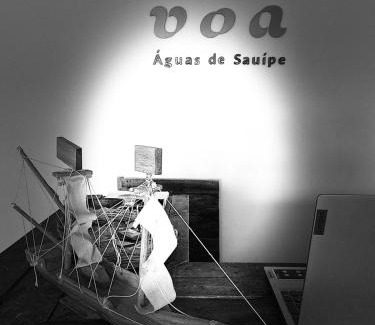 Porto de Sauipe Hotel | Águas de Sauípe