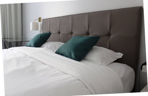 Geres Hotel | Águas do Gerês Hotel, Termas & SPA