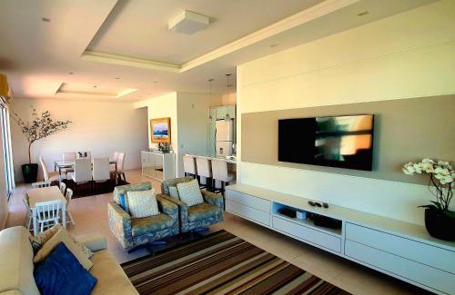Santinho Apartamento | Águas do Santinho Apart