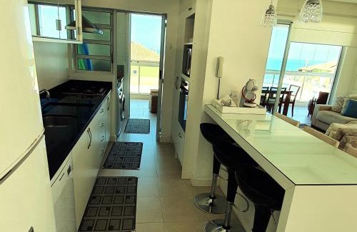 Santinho Apartamento | Águas do Santinho Apart