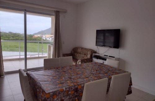Santinho Apartamento | Águas do Santinho Resort - apartamento