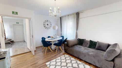 Balatonszabadi Apartamento | Álomház Apartman Balatonszabadi