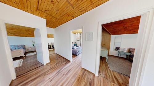 Balatonszabadi Apartamento | Álomház Apartman Balatonszabadi