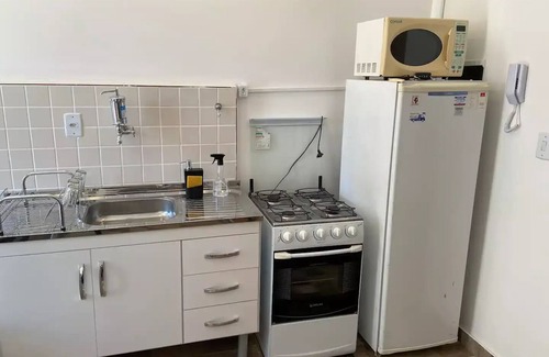 Santo Agostinho Apartamento | Área Privativa Apto no Sto Agostinho com 1 Vaga