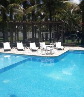 Ribeirao Preto Casa | Área de lazer 3 suítes 50 ps