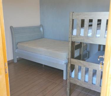 Residencial Hipica Jaguari Casa | Área de lazer em Bragança Paulista