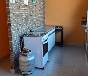 Ribeirao Preto Casa | Área de lazer Jmartins