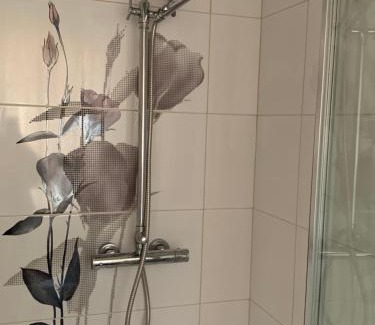 Kecskemet Apartamento | ÁRPÁDHÁZ