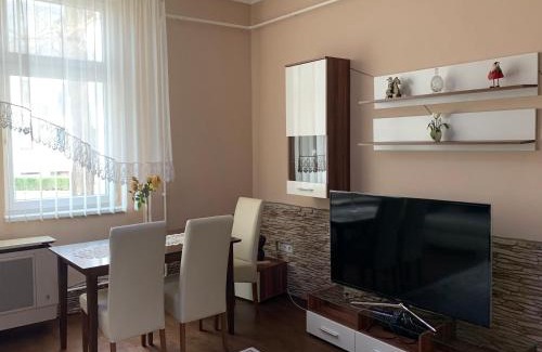 Kecskemet Apartamento | ÁRPÁDHÁZ