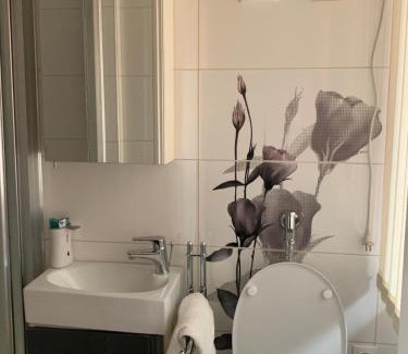 Kecskemet Apartamento | ÁRPÁDHÁZ