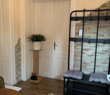Kecskemet Apartamento | ÁRPÁDHÁZ