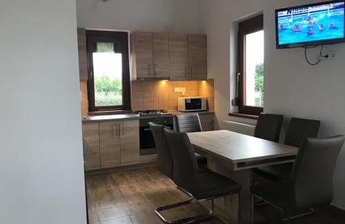 Balatonakali Casa | Árvalányhaj Vendégház