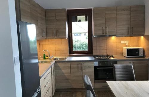 Balatonakali Casa | Árvalányhaj Vendégház