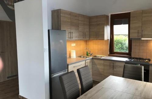 Balatonakali Casa | Árvalányhaj Vendégház