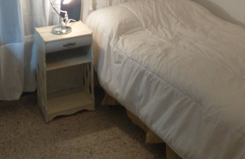 Romareda Apartamento | Ático Amplio con Terraza de 12 Metros de Terraza