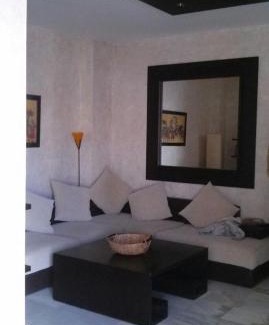 Zahara de los Atunes Apartamento | Ático Aretusa