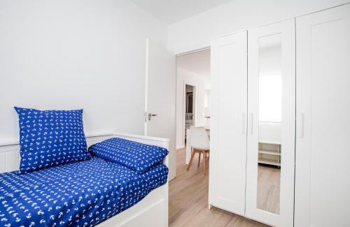 El Perelló Apartamento | Ático con espectacular terraza y vistas al mar