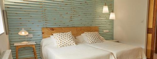 Viveiro Apartamento | Ático con maravillosas vistas