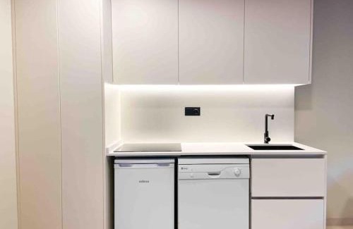 Soldeu Apartamento | Ático Dúplex En Valle De Incles - Parking Gratis l by BonesVacances