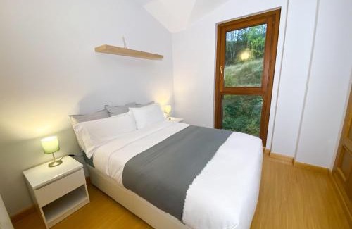 Soldeu Apartamento | Ático De 3 Habitaciones Con Vistas Soldeu - Parking incluido l by BonesVacances