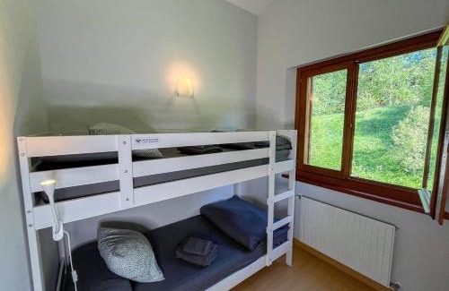 Soldeu Apartamento | Ático De 3 Habitaciones Con Vistas Soldeu - Parking incluido l by BonesVacances