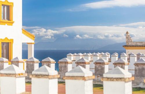 Tarifa Apartamento | Ático del Sol