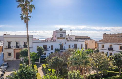 Tarifa Apartamento | Ático del Sol