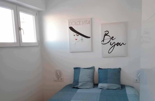 Estella Apartamento | Ático en el Centro de Estella